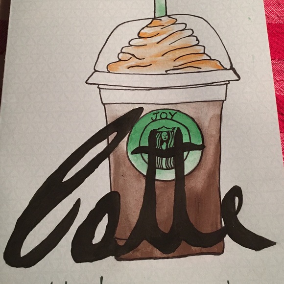 Meet your Posher, Hannah - Picture 1 of 1